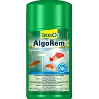 Tetra AlgoRem 500 ml