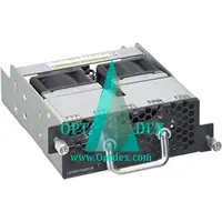 Cisco Stromkabel