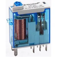 Finder 46.52.9.024.0074