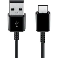 Samsung USB-C cable - 1.5 m