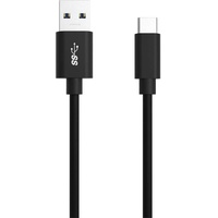 Ansmann USB 3.2 Gen1 (USB 3.0 / USB 3.1
