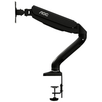 AOC AS110D0 Single Arm