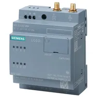 Siemens 6GK7142-7EX00-0AX0 6GK71427EX000AX0 SPS-Kommunikationsmodul