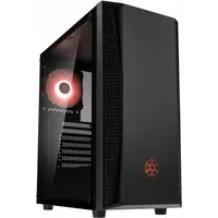 Silverstone Fara B1 RGB