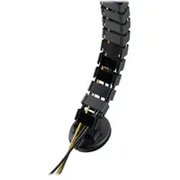Digitus Flexible Kabelführung DA-90505