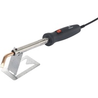 TOOLCRAFT Hochleistungs-Lötkolben 230 V 100 W Meißelform 420 °C