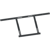 Hagor Cisco Room-Kit Adapter 55 -75“, Telefon Zubehör