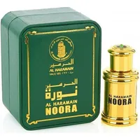 Al Haramain Noora Parfümöl Öl 12 ml