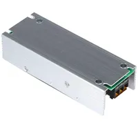 V-Tac Netzteil für Transformator Transformator 75 W 12 V