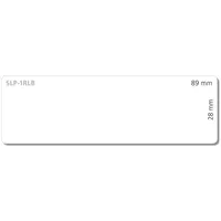 Seiko Instruments SLP-1RLB