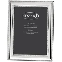 Zilverstad Perl silber 13x18 cm 1 St.