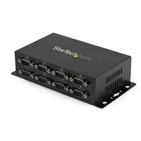 Startech StarTech.com 8 Port USB auf Seriell RS-232 Adapter