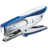 Leitz Heftzange water 1.5mm