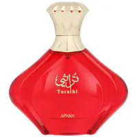 Afnan Turathi Femme Red Eau de Parfum 90 ml
