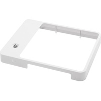 Edimax SC1000 Abdeckhaube Weiß