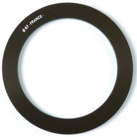 Cokin P467 Adapterring 67mm für P