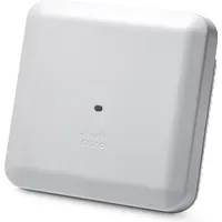 Cisco Aironet 3802I - - 802.11ac Wave 2