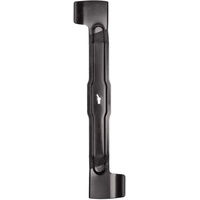 Einhell Ersatzmesser BG-EM 1643/1743HW