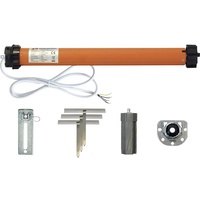 Kaiser Nienhaus Classic Mercato Master 130030