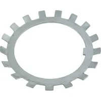 FAG MB40 Sicherungsblech Bohrungs-Ø 200mm