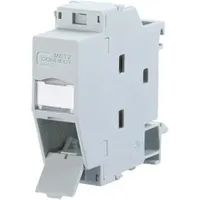 METZ CONNECT REGplus IP20 Modul unbestückt