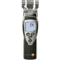 TESTO 616 Feuchtemessgerät für Materialfeuchte