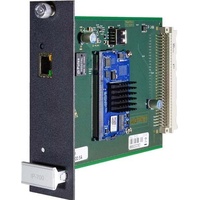 Agfeo IP-700 - Erweiterungsmodul, Telefon Zubehör
