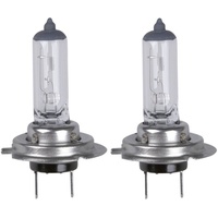 Unitec 77839 Halogen Leuchtmittel Standard H7 55 W 12