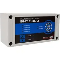 Schabus SHT 5000