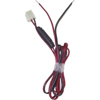 Albrecht 58168 58168