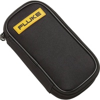 Fluke C50 Messtechnik, Grün