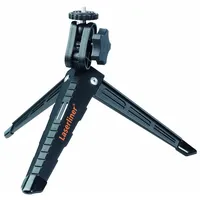 LASERLINER 090.131A Ministativ 1/4\ Höhe (max.)=17cm"""
