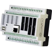CONTROLLINO MEGA 100-200-00 SPS-Steuerungsmodul 12 V/DC, 24 V/DC