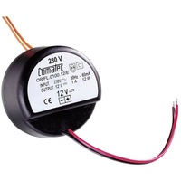 COMATEC OR/FL/0150.12/E Netzteil / Stromversorgung 12 V/DC 1.50 A