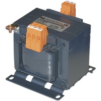 ELMA TT IZ3179 Trenntransformator 1 x 230 V, 400