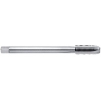 EXACT 02561 Maschinengewindebohrer metrisch fein Mf16 1.5 mm Rechtsschneidend