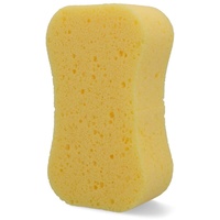 Nigrin Autoschwamm Super Soft, 1 Stück 71412