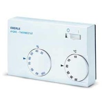 EBERLE Hygrothermostat HYG / Kühlen 1 St.