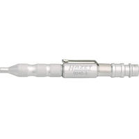 HAZET Ausblasstift 9040-3