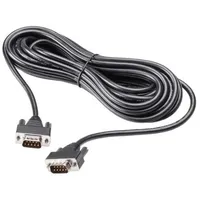 Siemens 6ES7901-0BF00-0AA0 6ES79010BF000AA0 SPS-Kabel