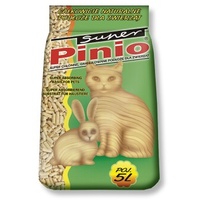 Super Benek Super Pinio Natural 5l
