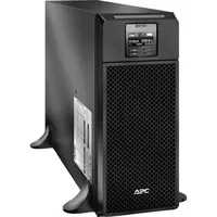 APC Smart-UPS SRT 6000VA SRT6KXLI