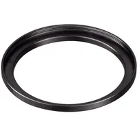 Hama Filter-Adapterring, 49/62mm
