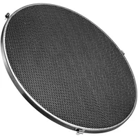 Walimex Pro Wabe für Beauty Dish