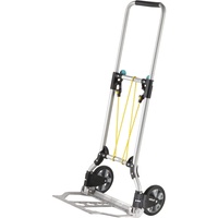 WOLFCRAFT Sackkarre TS 600 klappbar