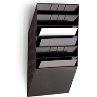 Durable FLEXIBOXX 6 A4 6 Fächer