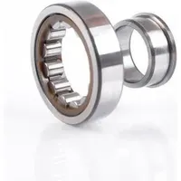 FAG Zylinderrollenlager NJ2209 EM1C3 ID 45mm AD 85mm Breite23mm