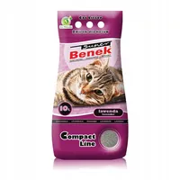 Certech-Super Benek Super Benek Compact Lavendel