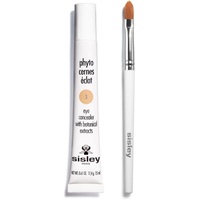 Sisley Phyto-Cernes Éclat Pflege 15 ml