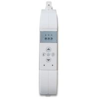 Kaiser Nienhaus 313200 Standard Elektrischer G